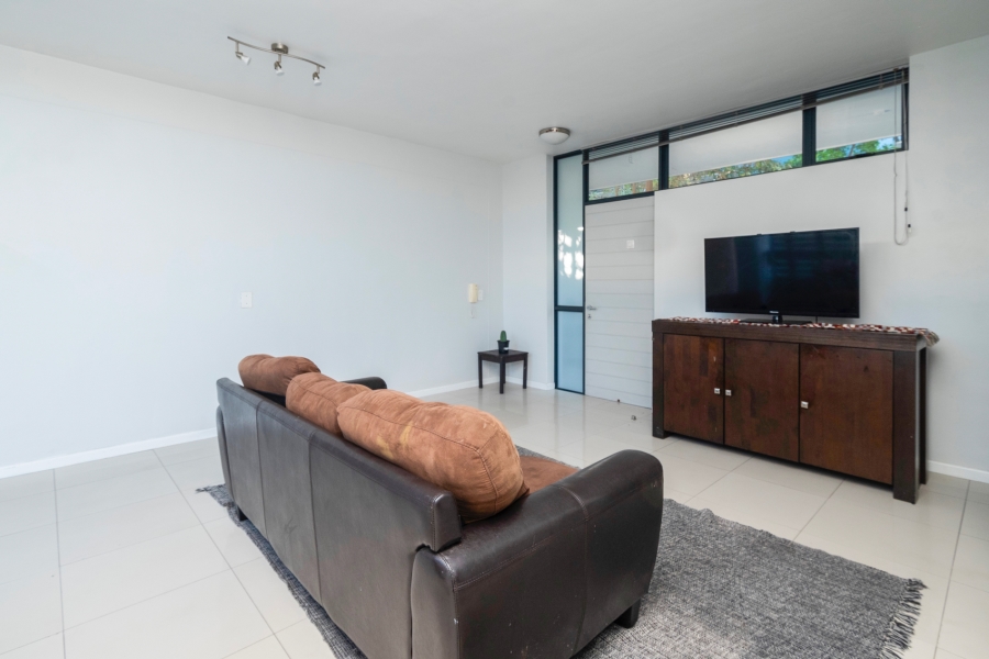 2 Bedroom Property for Sale in Observatory Western Cape